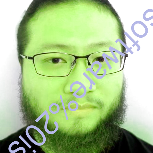 software is